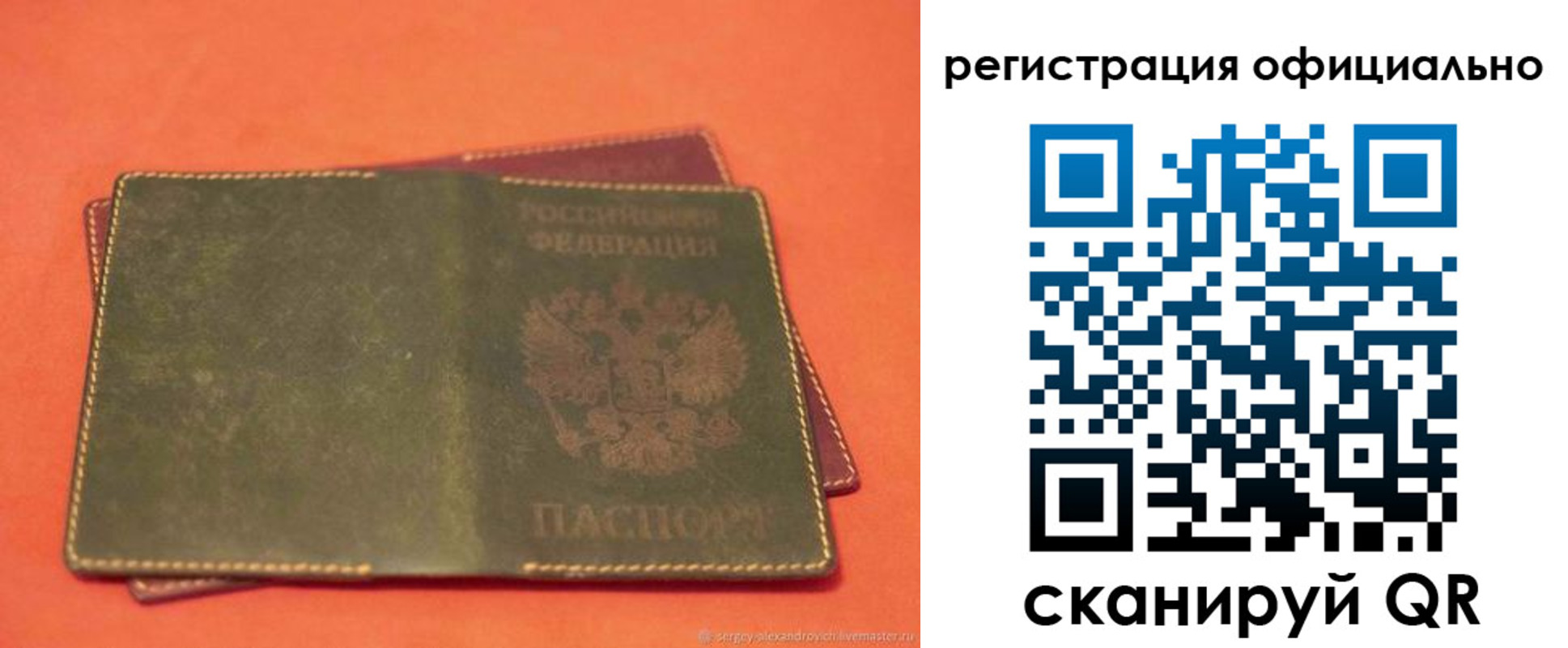 прописка 2025 в Ртищево